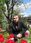 Евгений, 44 года, Магілёў