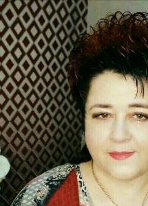 Татьяна, 52, Россия, Армавир