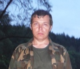 Николай, 55 лет, Віцебск