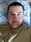 Dima, 23, Tomsk