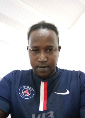 Marc, 35, Guadeloupe, Les Abymes