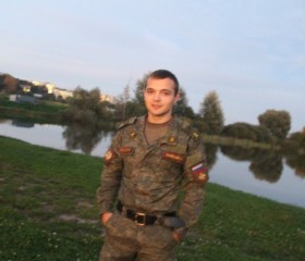 Александр, 29 лет, Нижний Тагил