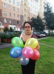Татьяна, 66 лет, Віцебск