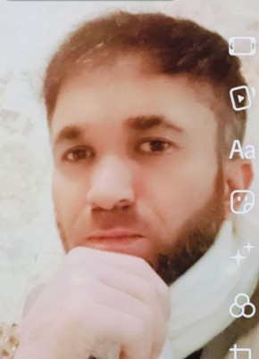 Шерзод
