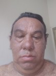 Cleyton Silva, 56 лет, Fortaleza
