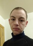 Lyekha, 23, Egorevsk