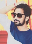 Raj, 29, Ahmedabad