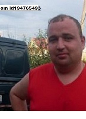 Сергей, 41, Россия, Иглино