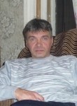 Александр, 55 лет, Елец