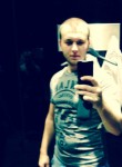 Андрей, 31 год, Новороссийск