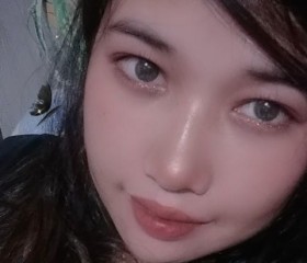 Vhaine, 24, Sampaloc