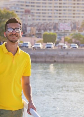 Ahmed, 29, الإمارات العربية المتحدة, دبي