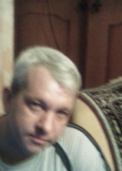 Азер Исмайлов, 54, Azərbaycan Respublikası, Bakı