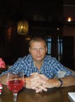 Иван, 45 лет, Архангельск