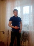 Виталий, 27 лет, Жигулевск