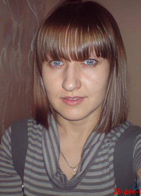 Ольга, 41, Russia, Yoshkar-Ola