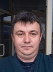 Антон, 42 года, Горад Мінск