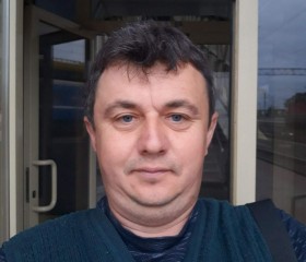 Антон, 42 года, Горад Мінск