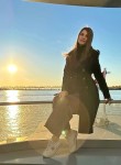 Катя - Новоалтайск