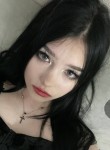 Dasha, 23  , Yekaterinburg
