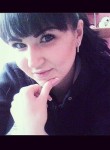 Кристина, 25 лет, Ульяновск