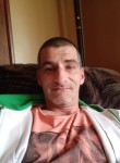 Yannick, 40, Saint-Jerome
