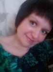 Татьяна, 38 лет, Донецьк