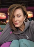 Anastasiya, 45, Vladivostok