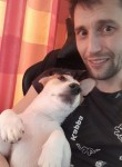 Aleksandr, 38, Yaroslavl