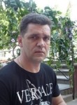 владимир, 52 года, Курск