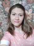 Алина, 26 лет, Tiraspolul Nou