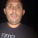 Jay jay, 36  , Ennis