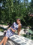 Наталья, 36 лет, Чорноморськ