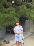 Natalya, 53, Vorkuta