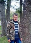 Виктор, 67 лет, Южно-Сахалинск
