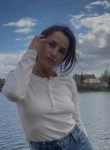 Маргарита - Липецк