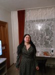 Марина, 39 лет, Хабаровск