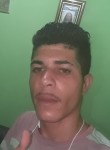 Rubinho , 25 лет, Recife