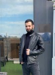 Gektor, 36, Krasnodar