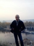 Владимир, 44 года, Запоріжжя