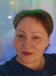 Ekaterina, 51, Arkhangelsk