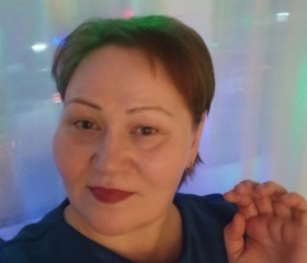Ekaterina, 51, Arkhangelsk
