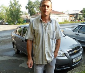 павел, 47 лет, Невьянск