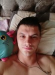 Алексей, 33 года, Ковров