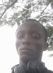 Kizz, 26 лет, Enugu