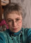 Anna, 62, Joensuu