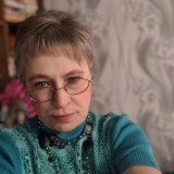 tvuyzzuzt7