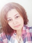 Людмила, 43 года, Санкт-Петербург