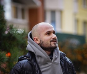 Demid, 23, Amzya