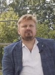 Mikhail, 57, Kaliningrad